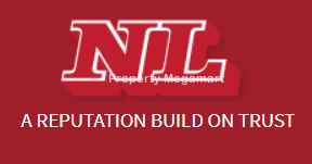 NL Group logo